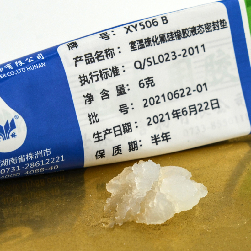 �Ҝ��򻯷������z����Ҫ��;��