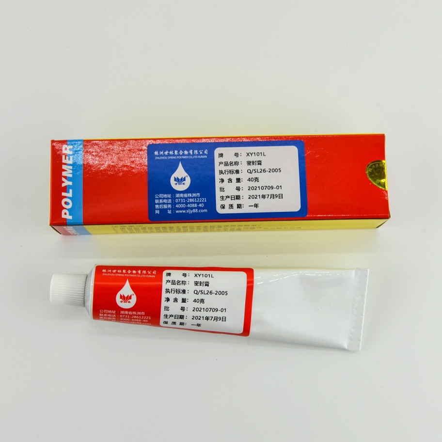 Һ�B(t��i)�ܷ��z��ԭ����