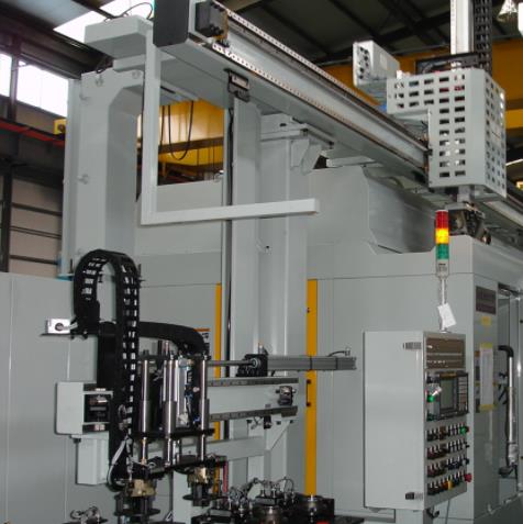 ���Է��p���ٸ��g�Ĳ�����