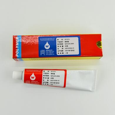 Һ�B(t��i)�ܷ��z��ԭ����