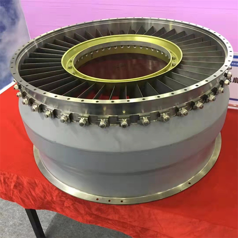 ʲô�Ƿ������zҺ�B(t��i)�ܷ�|��