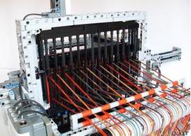 �����C(j��)е��ʹ���Ŀ��z���أ�