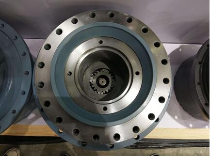 �ЙC���z�͟o�C���z��ʲô�^(q��)�e��