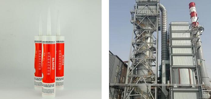 SL5052Һ�B(t��i)�ܷ℩�ďV���m��