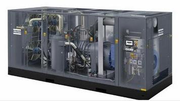 �������X݆�����w����Ƕ�p��Һ�B(t��i)�ܷ�|����