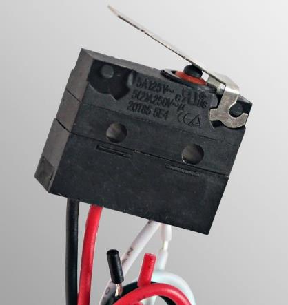 ��ӮaƷ�^������z