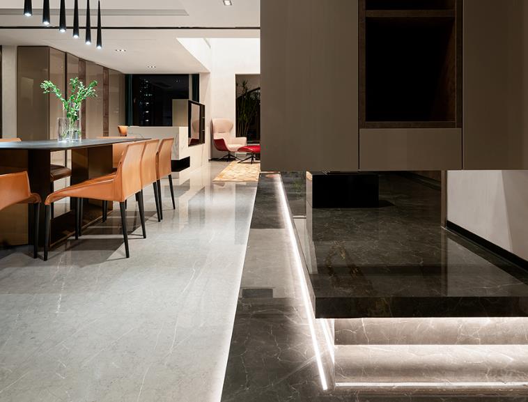 ��֪��ʯ���zճ������