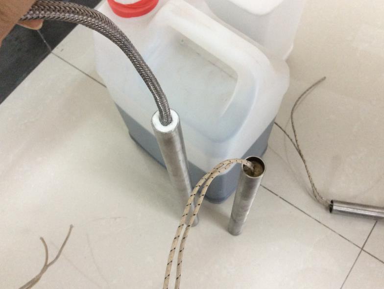 �o�C�z�ă�(y��u)ȱ�c��