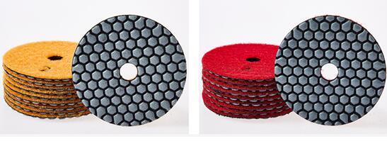 �͸ߜظ�ĥƬ��ʲô�z��