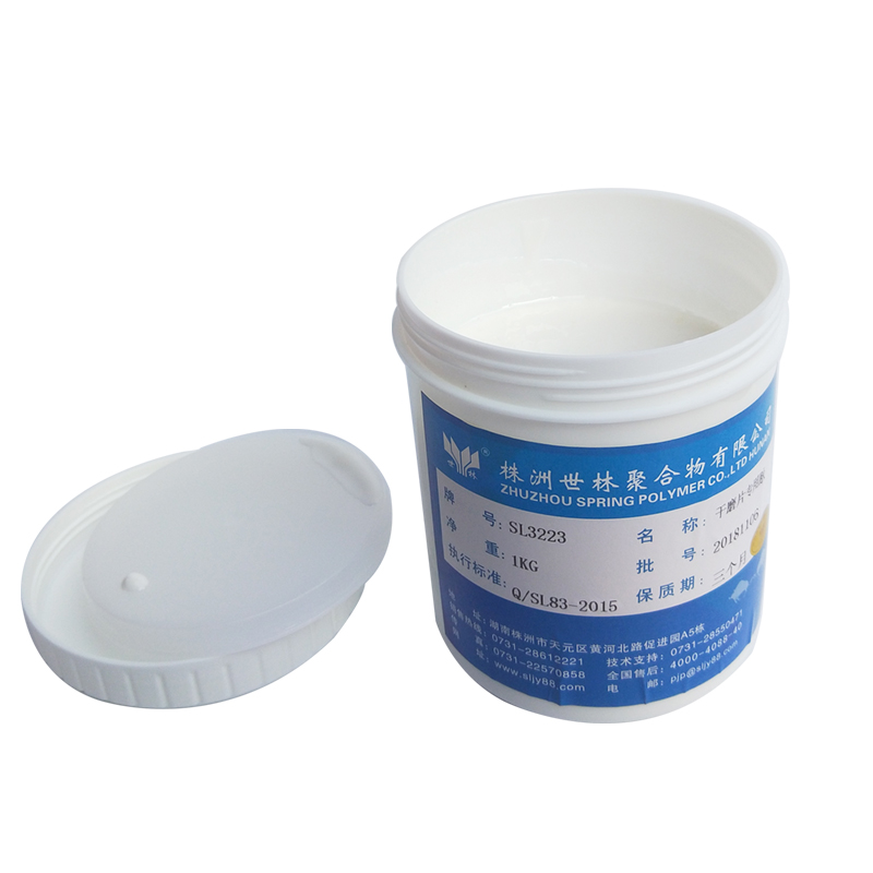 ��ĥ����Ӳ�ȸ߸�ĥƬ���z