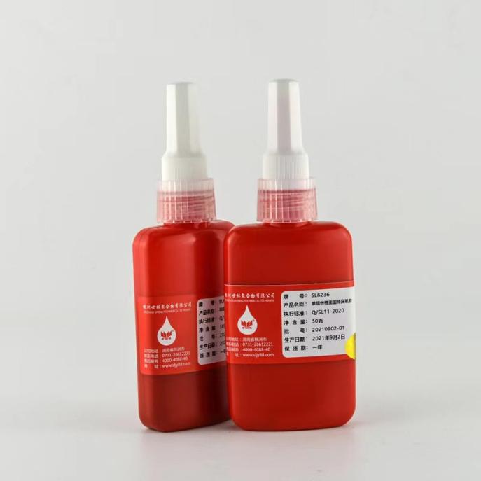 ���a�����z