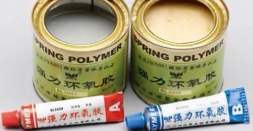 ��֪�����ֵ��f(w��n) �� �z����