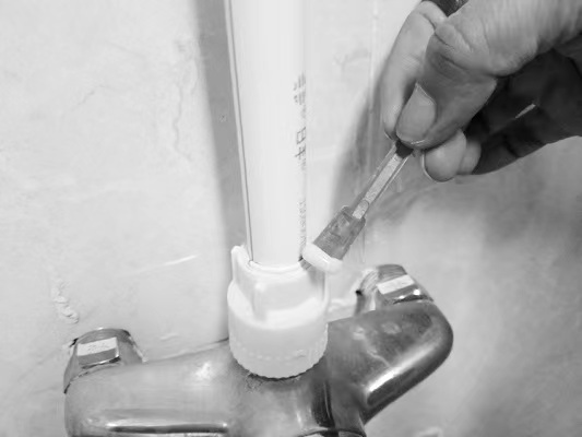 �h(hu��n)����֬�z����Ҫ������