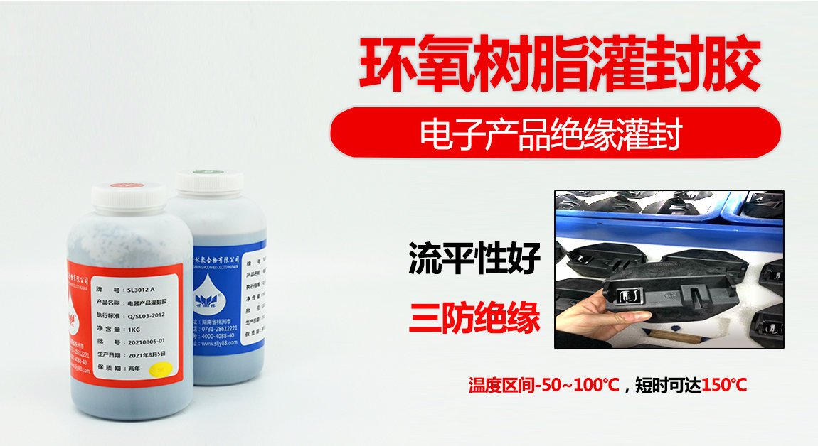 Sl3012�h(hu��n)������z