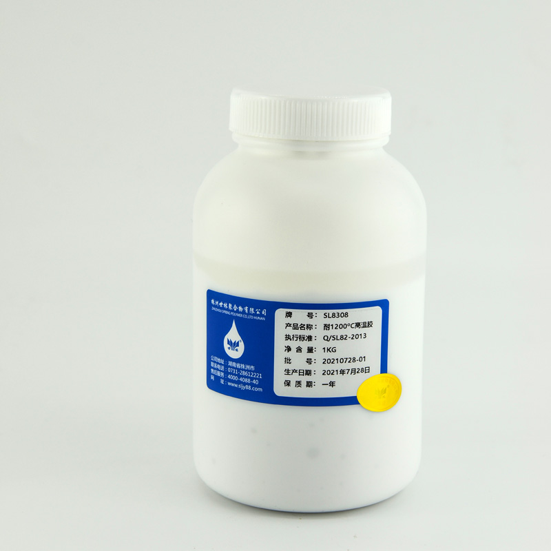 �o�C(j��)�z����Ҫ��;