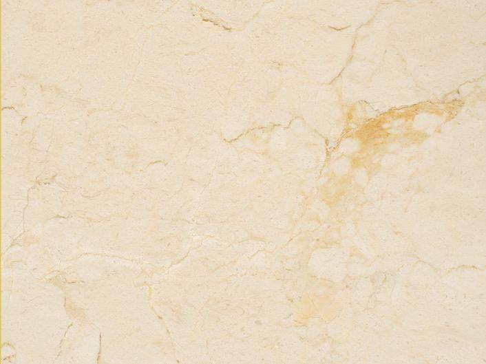 ʯ���ѿp�z�������ޏ�(f��)�Î���