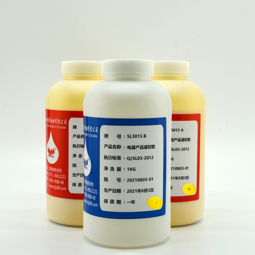 �h(hu��n)����֬����z�����F�Ć��}?