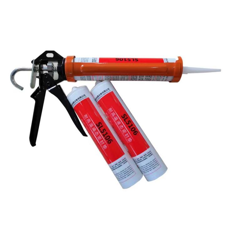 ��֪��ʳƷ�C(j��)е�ܷ��z����