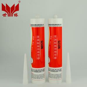 ����������ܷ��z��