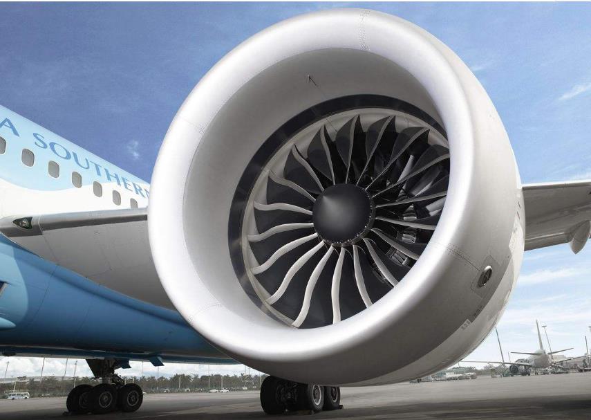 ���հl(f��)�әC(j��)�ܷ��z��ʲô��