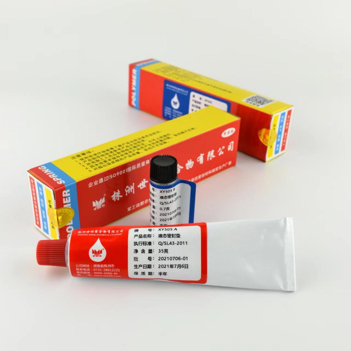 ��Ʒ�|(zh��)�l(f��)�әC�ܷ��z��