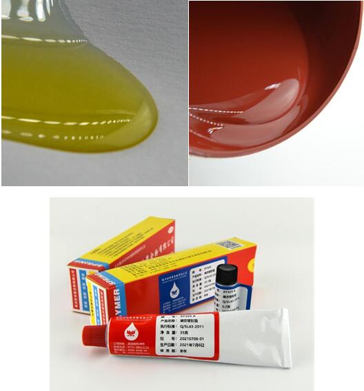 XY505Һ�B(t��i)�ܷ�|�ďV���m��