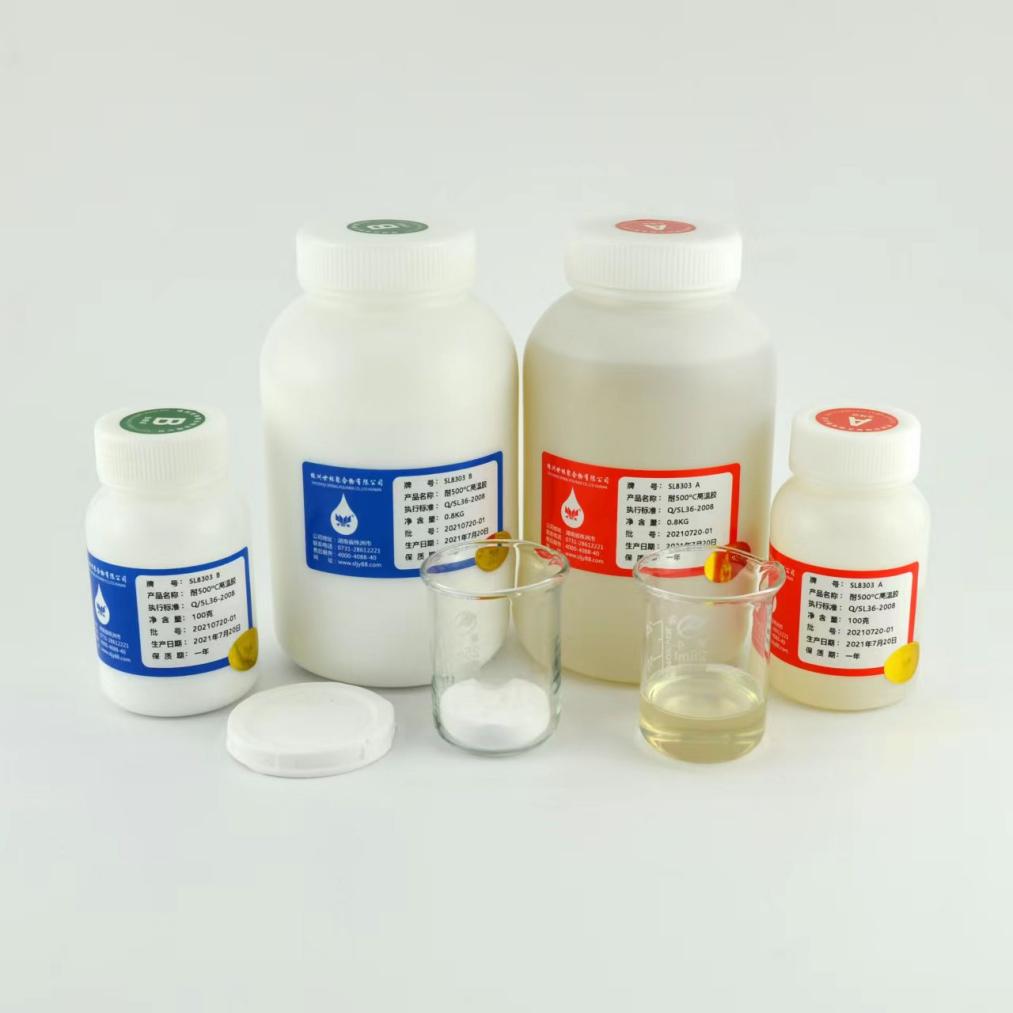 ��֪���ߜ�?z��)o�C(j��)�z�Ę�(g��u)�Ɇ���