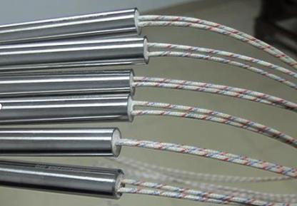 ���I(y��)늟���ܷ���ʲô�z��