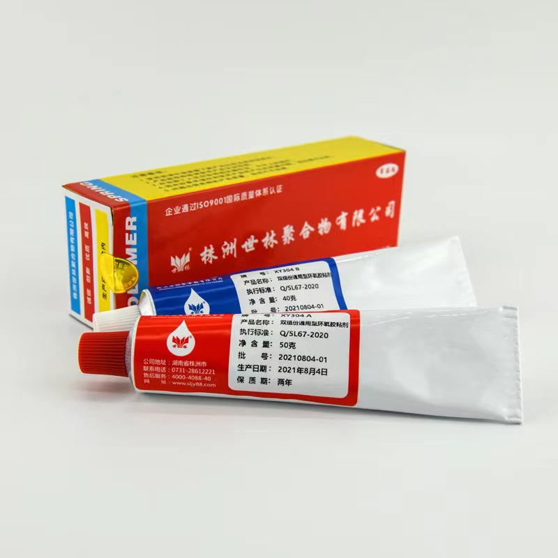 ܊���z����Ҫ����