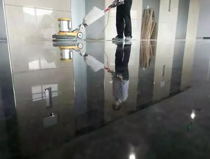 ʯ���z��ô�x��