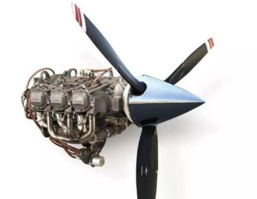 �͵͜����ܷ��z��