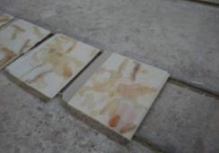 ʯ�ď�(f��)߅�z��ʲô����