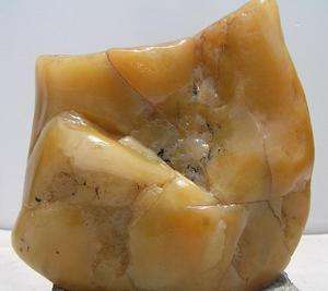 ճ��ʯ����ʲô�z����