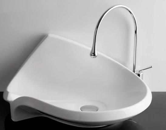 �մ��ѿp�����ޏ�(f��)�᣿