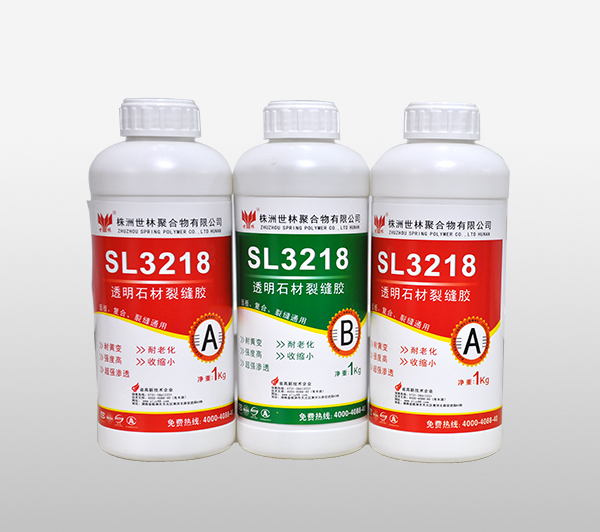 ����ʯ�ѿp��ô�k��