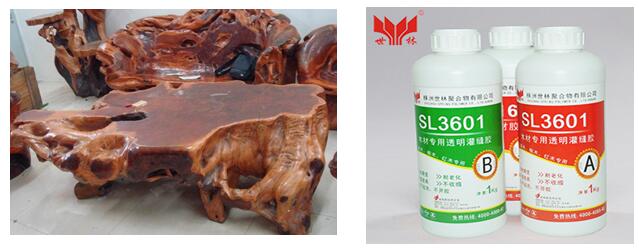 ���������ڼ���ľ�ϵ��z𤄩����