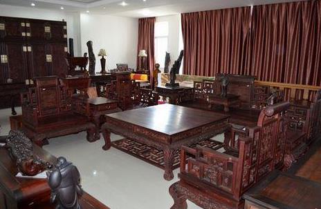 �}����ľ���ѿp���a�z����