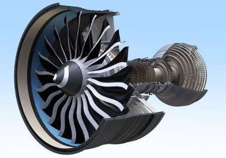 �ͳ��͜��ܷ����