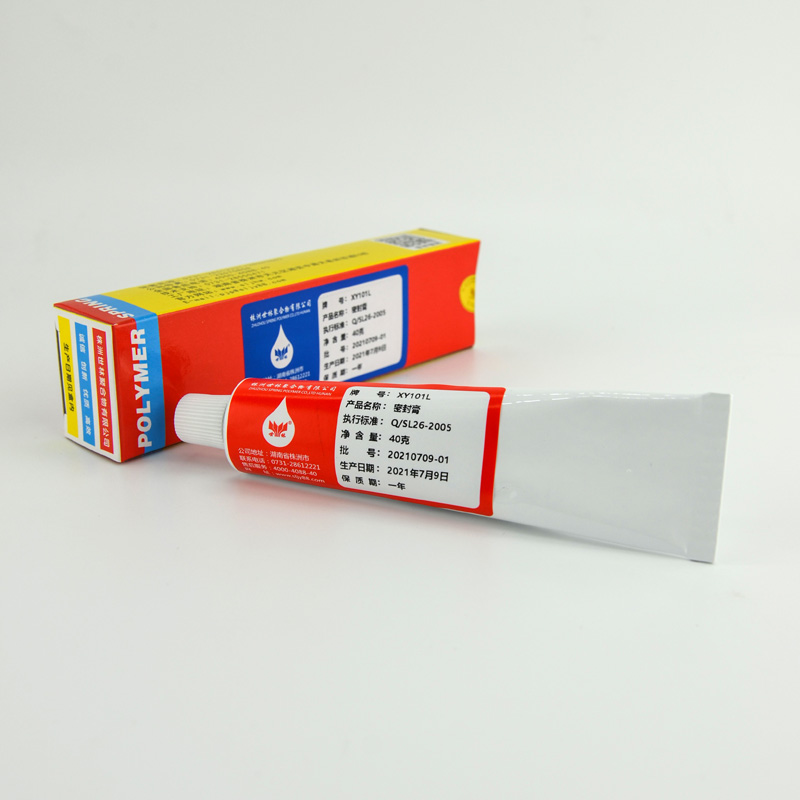 �ܷ����Ҫ��(y��ng)�����ķ�������