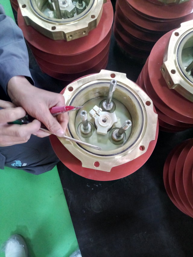 ��300��XY101L�ܷ��ďV���m��