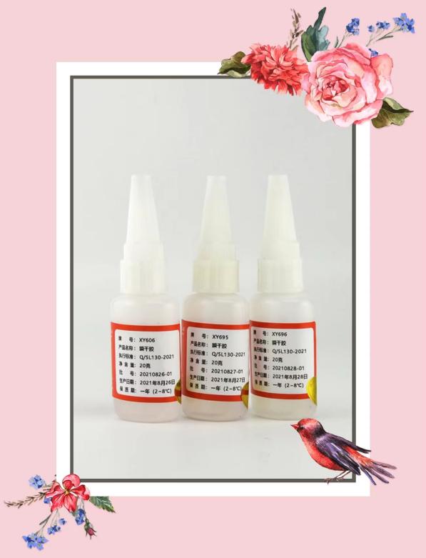 ˲���z��������֪������