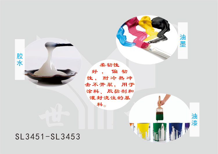 �۰������ԭh(hu��n)����֬��ʲô������