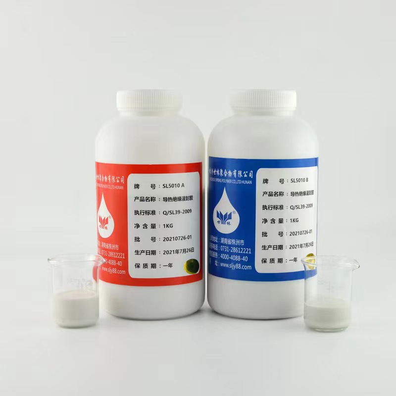 ʲô���ЙC(j��)�����z��