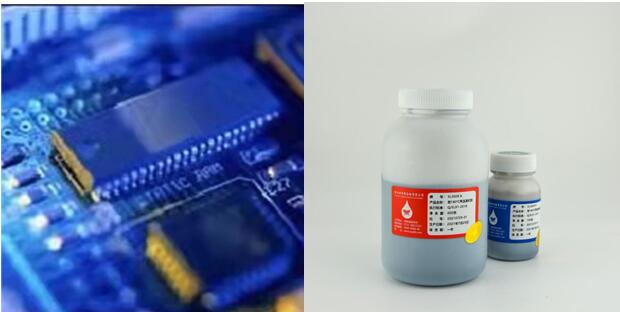 SL3028��180�ȸߜع���z�ďV���m��