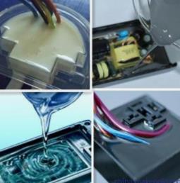 ��ӽ^�������ʲô�z��