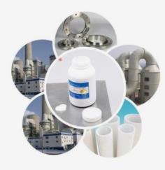 �ߜز����z���xʲô�z��