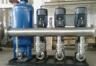 ���y�O(sh��)���ܷ���ʲô�z��