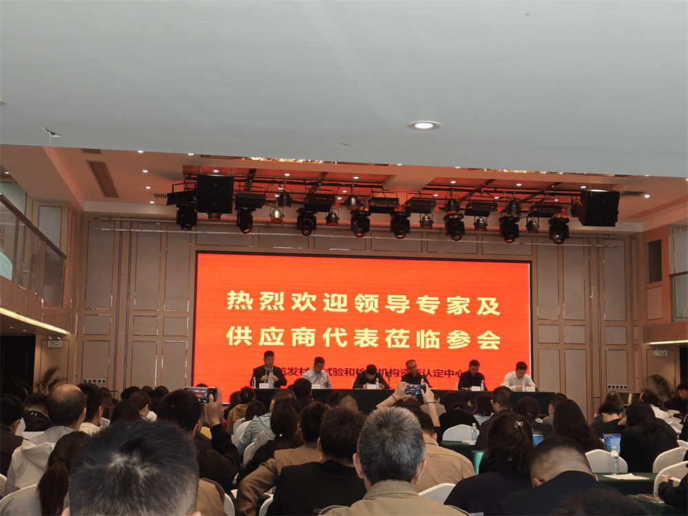 �����z�I(y��)�����Ї����l(f��)����(y��ng)�̲���ԇ�͙z�y�C��(g��u)�Y�|(zh��)�J(r��n)����Ӗ(x��n)