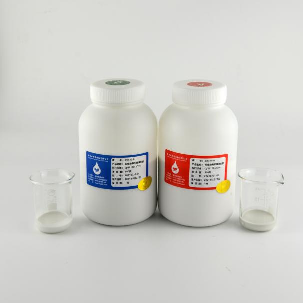 ��(d��o)��^������z��