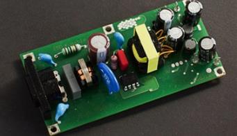 �ЙC���c�h(hu��n)������z��